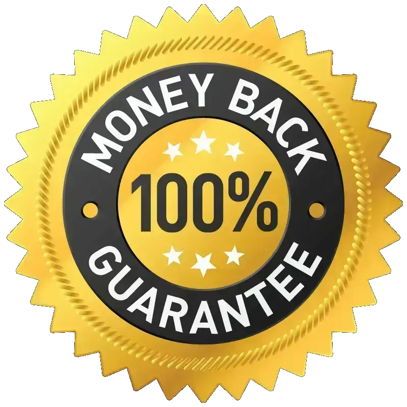 Gluco6_100% _Money_Back_Guarantee