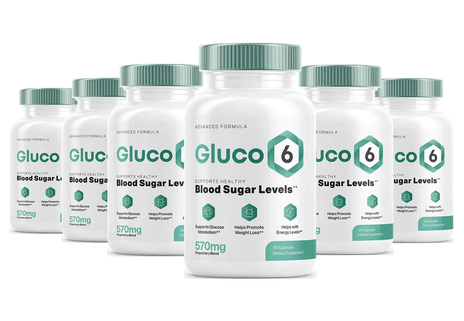 gluco6-bottles-6