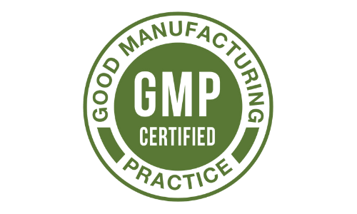 gluco6-gmp-certified