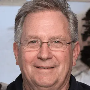 gluco6_customer_review_2