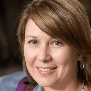 gluco6_customer_review_3