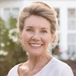 gluco6_customer_review_1