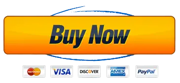 Buy Now image